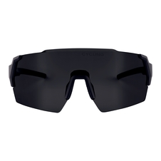 Brýle FORCE ELECTRA černé