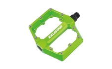 Pedály EXUSTAR PB70-1
