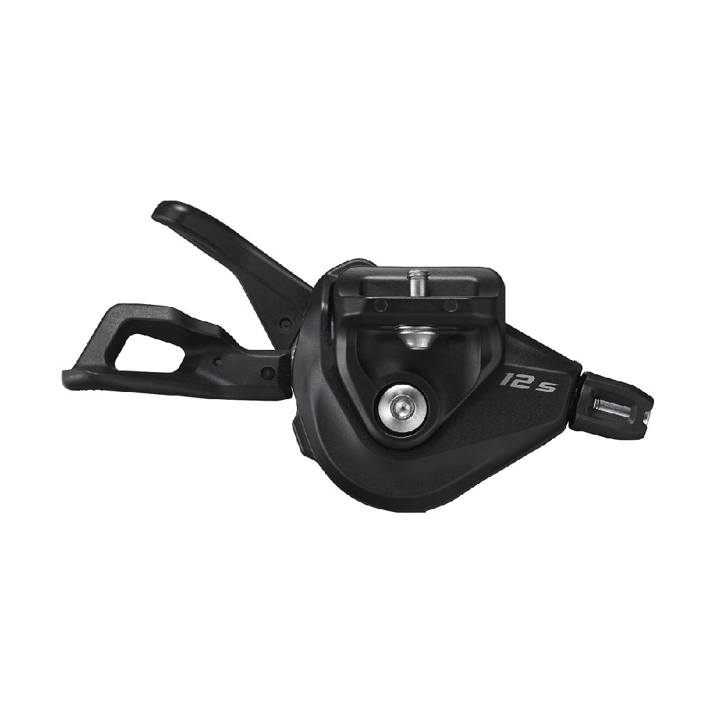 Řazení Shimano Deore M6100 12sp. I-SPEC EV bez ukazatele