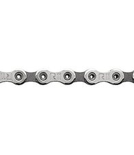 Řetěz 11 Campagnolo RECORD 114 čl.