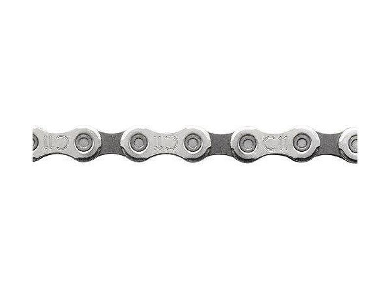 Řetěz 11s Campagnolo CHORUS, 114 článků