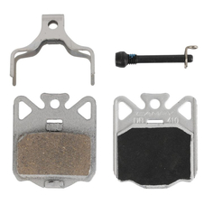 Brzdové destičky Campagnolo, 29g