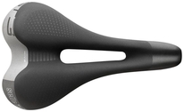 Sedlo SELLE ITALIA ST 3 Superflow černé