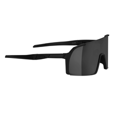 Brýle FORCE GLARE černé