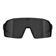 Brýle FORCE GLARE černé