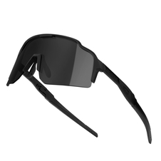 Brýle FORCE STRIVE černé