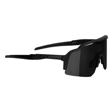 Brýle FORCE STRIVE černé