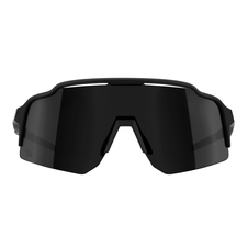 Brýle FORCE STRIVE černé