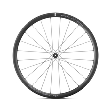 Zapletená kola FULCRUM Soniq AL 2WF-R C23 AFS - MS12