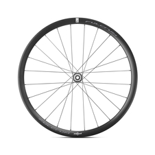 Zapletená kola FULCRUM Soniq AL 2WF-R C23 AFS - MS12