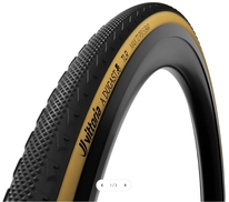 Plášť VITTORIA A DUGAST 33-622 TLR Pipisquallo