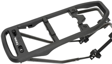 Nosič MAX1 Tour 3 MIK