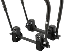 Nosič MAX1 Tour 3 MIK