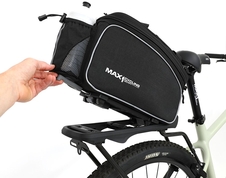 Nosič MAX1 Tour 3 MIK