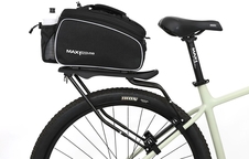 Nosič MAX1 Tour 3 MIK