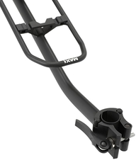 Nosič na sedlovku MAX1 Tour 2 MIK