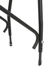 Nosič MAX1 Tour 1 MIK 26-29