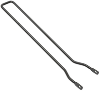 XL vzpěra pro nosič MAX1 Tour 1 MIK