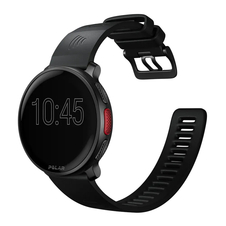 Platební řemínek Polar 22mm