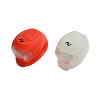 Světla sada Nexelo Silicon