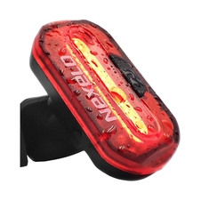 Světlo zadní Nexelo 15 LED Chip