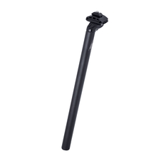 Sedlovka Force BASIC P4.1, matná černá