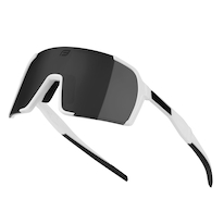 Brýle FORCE GLARE bílé