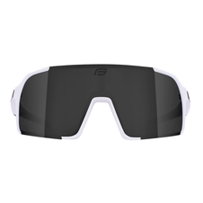 Brýle FORCE GLARE bílé