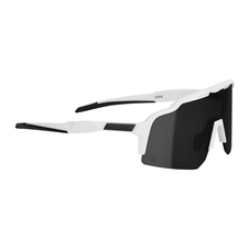 Brýle FORCE STRIVE bílé