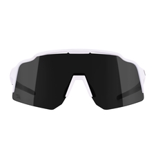 Brýle FORCE STRIVE bílé