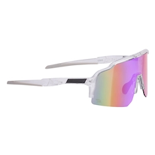 Brýle FORCE STRIVE transparentní