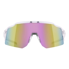Brýle FORCE STRIVE transparentní
