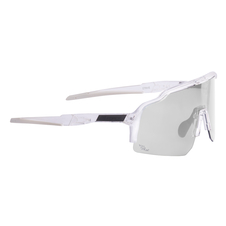 Brýle FORCE STRIVE transparentní fotochromatické