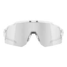 Brýle FORCE STRIVE transparentní fotochromatické