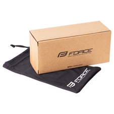 Brýle FORCE ENIGMA PRO 