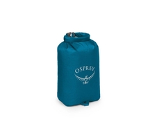 Vak vodácký OSPREY Ultralight Dry Sack 6l