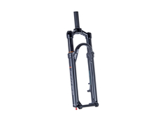 Vidlice RST F1RST 24-15 Air 28,6