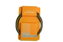 Sada brzdových bovdenů Alligator LY-KSPTB