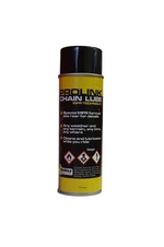 Mazivo ProGold PRO LINK Bicycle Chain Lube Aerosol 8oz