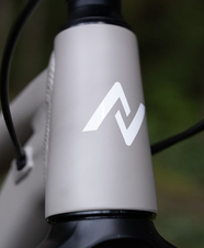 Horské kolo NORCO Sight A3 SHIMANO Grey/Grey 29