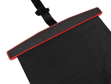 Posilovací klouzací podložka SLIDER BOARD Acra Fitness 180x50cm