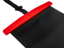 Posilovací klouzací podložka SLIDER BOARD Acra Fitness 180x50cm