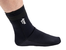 Neoprénové ponožky Acra