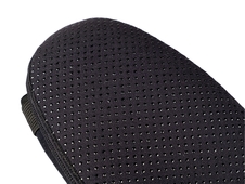 Neoprénové ponožky Acra