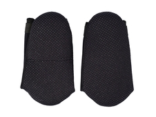 Neoprénové ponožky Acra