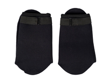 Neoprénové ponožky Acra