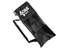 Potápěčské ploutve pro dospělé F618