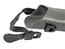 Potápěčské ploutve pro dospělé F618