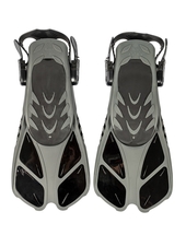 Potápěčské ploutve pro dospělé F618