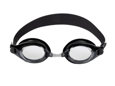 Plavecké brýle KIDS AEONE